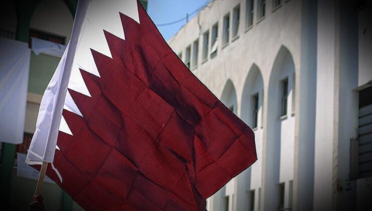 Doha Sohbetlerinde Netanyahu ve Uluslararası Hukuk: Katar’ın Arabuluculuk Stratejileri