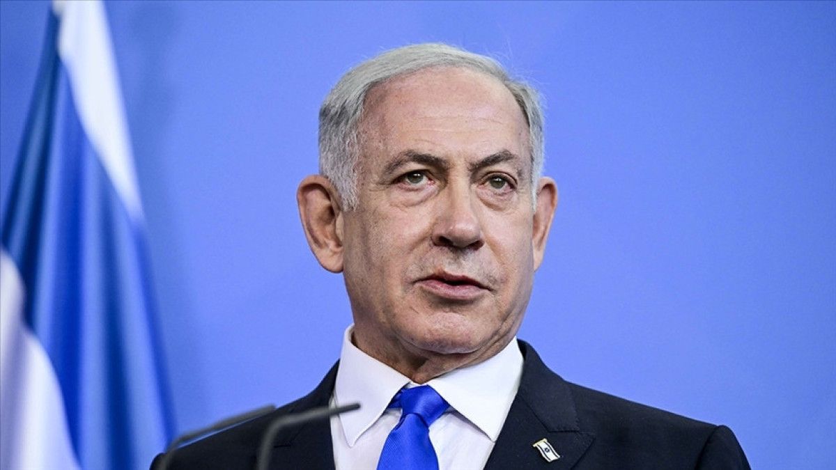 E1 Projesi ve Ma'ale Adumim: Filistin Topraklarına Genişleyen Yerleşim Tartışması