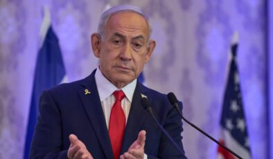 E1 Projesi ve Ma’ale Adumim: Filistin Topraklarına Genişleyen Yerleşim Tartışması