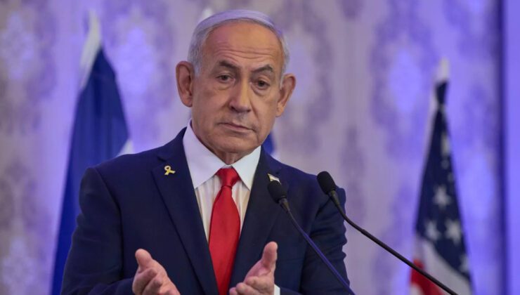 E1 Projesi ve Ma’ale Adumim: Filistin Topraklarına Genişleyen Yerleşim Tartışması