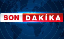 Ege Denizi’nde MFAS Depremi: 5.1 Büyüklüğünde ve 7 km Derinlikte