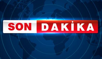 Ege Denizi’nde MFAS Depremi: 5.1 Büyüklüğünde ve 7 km Derinlikte