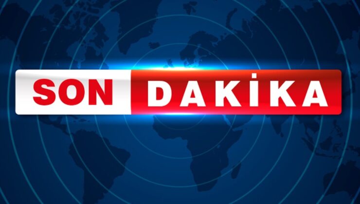 Ege Denizi’nde MFAS Depremi: 5.1 Büyüklüğünde ve 7 km Derinlikte