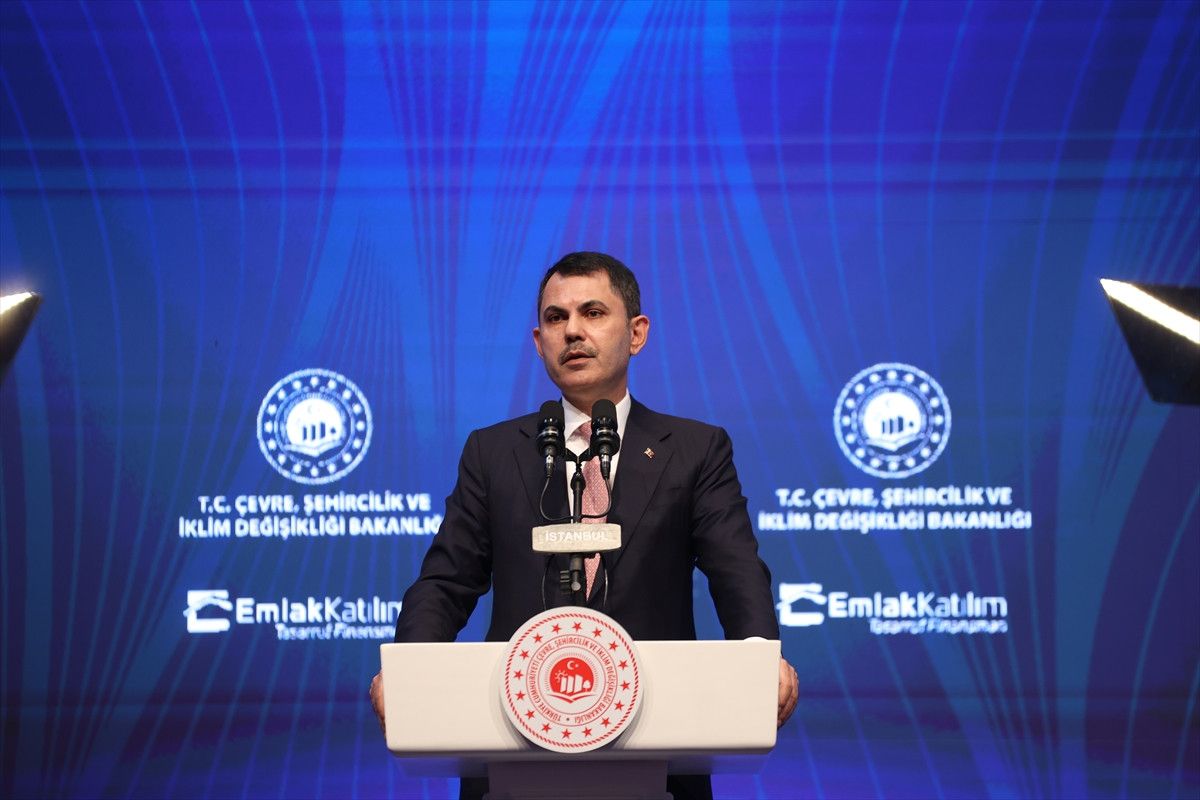Emlak Katılım Tasarruf Finansmanı: Faizsiz Yollarla Ev, İş yeri ve Araç Sahipliği