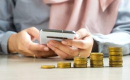 Emlak Katılım Tasarruf Finansmanı: Faizsiz Yollarla Ev, İş yeri ve Araç Sahipliği