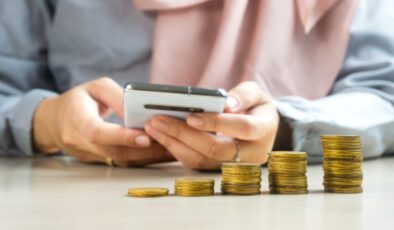 Emlak Katılım Tasarruf Finansmanı: Faizsiz Yollarla Ev, İş yeri ve Araç Sahipliği