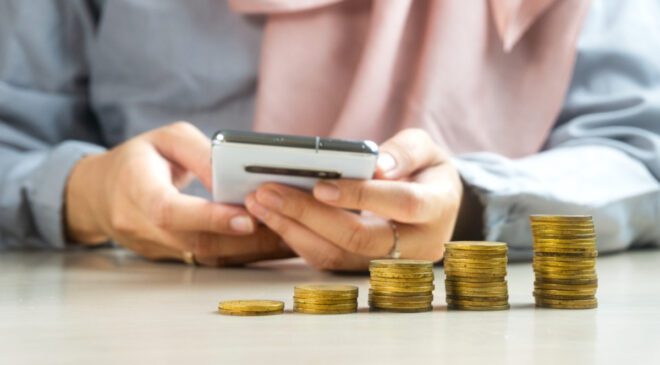 Emlak Katılım Tasarruf Finansmanı: Faizsiz Yollarla Ev, İş yeri ve Araç Sahipliği