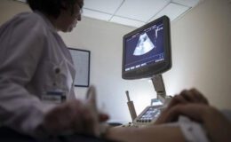 Endometriozis ve Çikolata Kisti: Erken Tanı ile Yaşam Kalitesi Üzerindeki Etkilerin Azaltılması