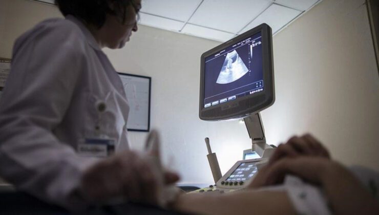Endometriozis ve Çikolata Kisti: Erken Tanı ile Yaşam Kalitesi Üzerindeki Etkilerin Azaltılması