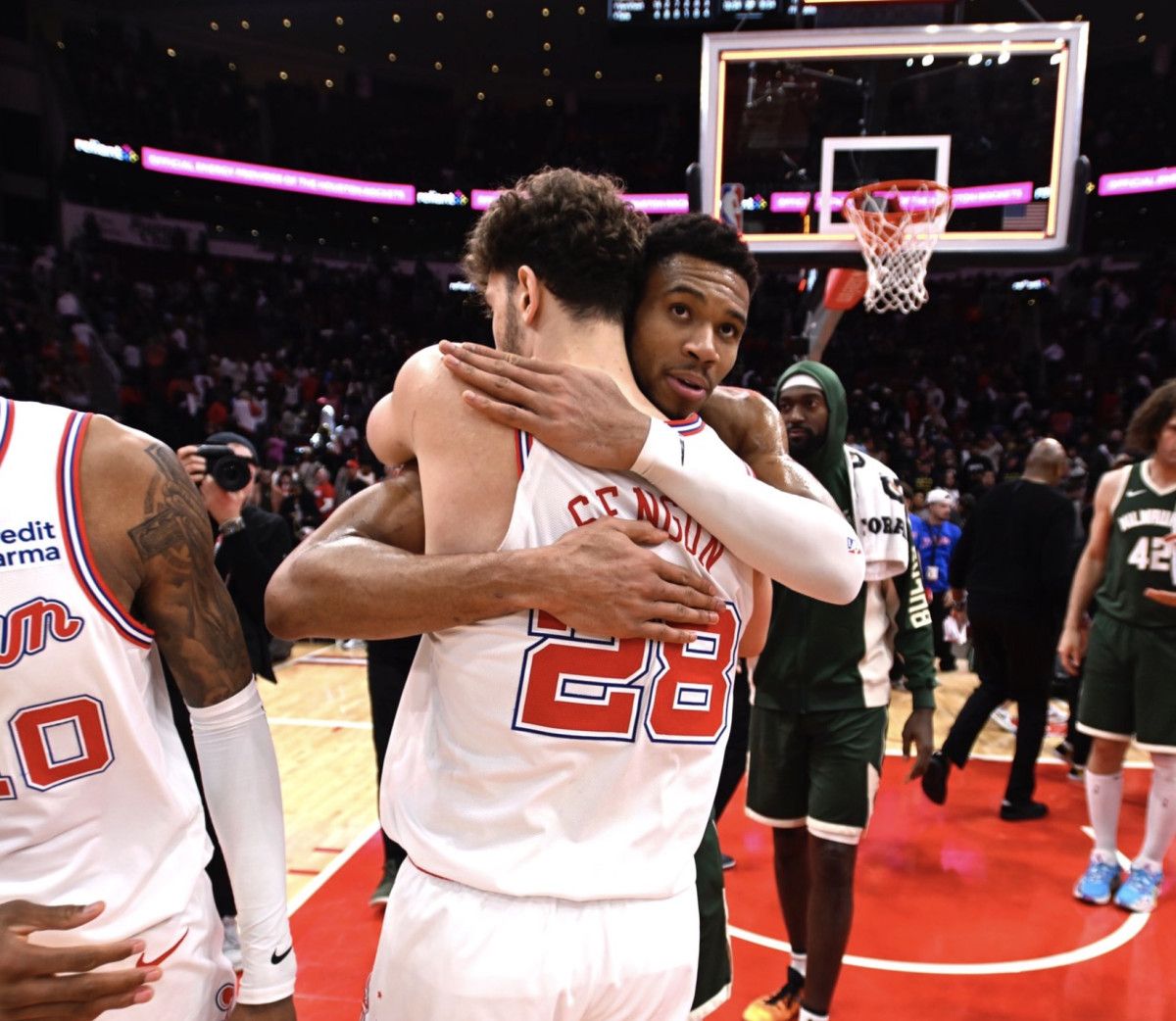 EuroBasket 2025 Yarı Finalinde Türkiye-Yanıstan Heyecanı ve Kilit Noktalar