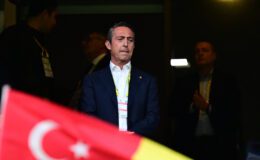 Fenerbahçe-Alanyaspor Maçı Sonrası Ali Koç’un Sert Çıkışları ve Hakem Tartışmaları