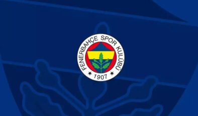 Fenerbahçe Olağanüstü Genel Kurulu Heyecanı: 2 Aday ve Uzun Yürüyüş Başlıyor