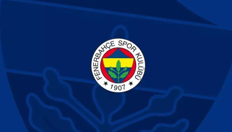 Fenerbahçe Olağanüstü Genel Kurulu Heyecanı: 2 Aday ve Uzun Yürüyüş Başlıyor