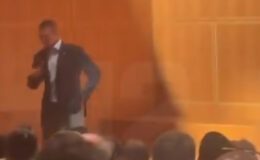 Fenerbahçe Seçim Havası: Adaylar Derneklerle Buluşurken Programlar ve Tarihler Netleşiyor