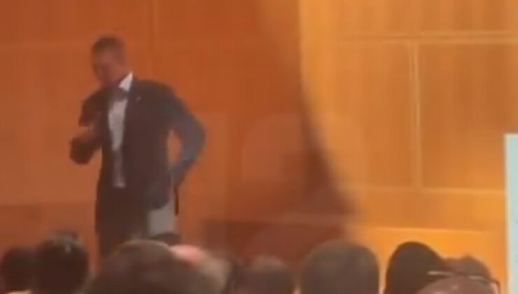 Fenerbahçe Seçim Havası: Adaylar Derneklerle Buluşurken Programlar ve Tarihler Netleşiyor