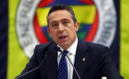 Fenerbahçe’de Başkanlık Seçimi ve Koç’un Açıklamaları: Tribünler, Stratejiler ve UEFA Perspektifi
