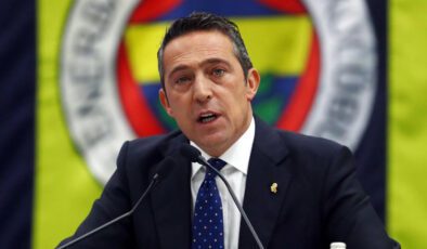 Fenerbahçe’de Başkanlık Seçimi ve Koç’un Açıklamaları: Tribünler, Stratejiler ve UEFA Perspektifi