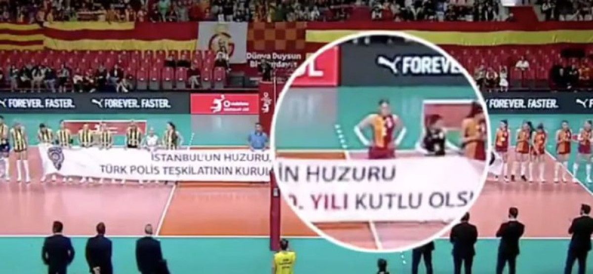 Filenin Sultanları: Gümüş Madalya ve Yurda Dönüş Hikayesiyle Yaşananlar