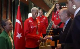 Filenin Sultanları: Gümüş Madalya ve Yurda Dönüş Hikayesiyle Yaşananlar