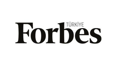 Forbes Türkiye’nin 30 Altı 30 Adayları: Genç Liderler İçin Yeni Bir Sahne