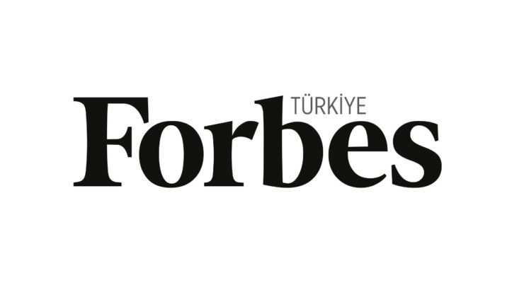 Forbes Türkiye’nin 30 Altı 30 Adayları: Genç Liderler İçin Yeni Bir Sahne