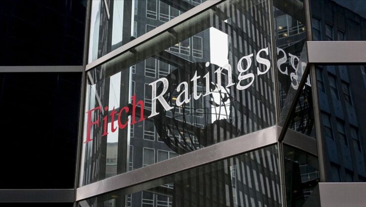 Fransa’nın Kredi Notunda Düşüş ve Kamu Borcu Dinamikleri: Fitch Değerlendirmesi