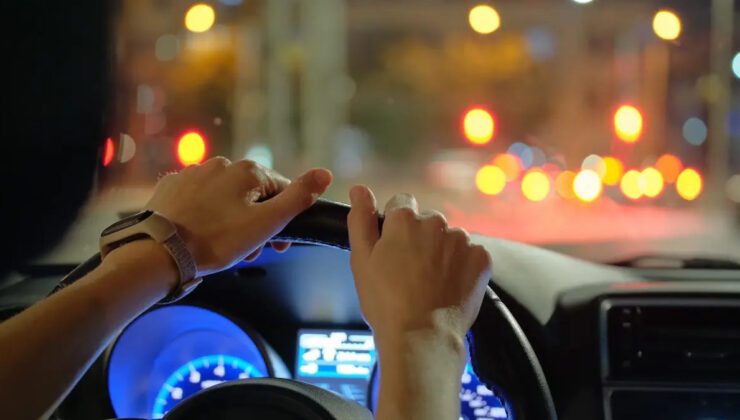 Gece Görüşünüzü Geliştirmek İçin Güncel Göz Sağlığı Rehberi