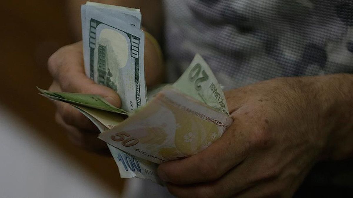 Gevşeme Beklentileriyle Piyasalar: Tahvil, Altın ve Dövizdeki Güncel Eğilimler