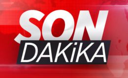 Gözaltı Kararı Verilen 8 Şahıs ve Can Holding’e Ait Şirketlerde Geniş Operasyon