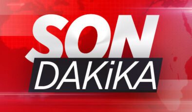 Gözaltı Kararı Verilen 8 Şahıs ve Can Holding’e Ait Şirketlerde Geniş Operasyon