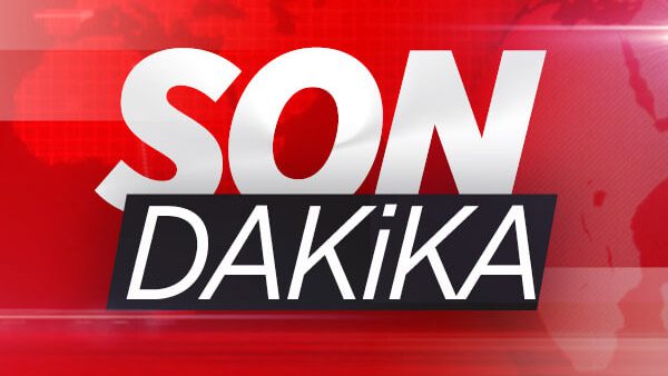 Gözaltı Kararı Verilen 8 Şahıs ve Can Holding’e Ait Şirketlerde Geniş Operasyon