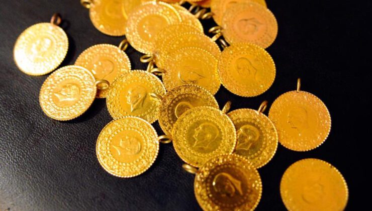 Günlük Yüzde Değişimleri ve Altın-Döviz Piyasaları Hızlı Özet