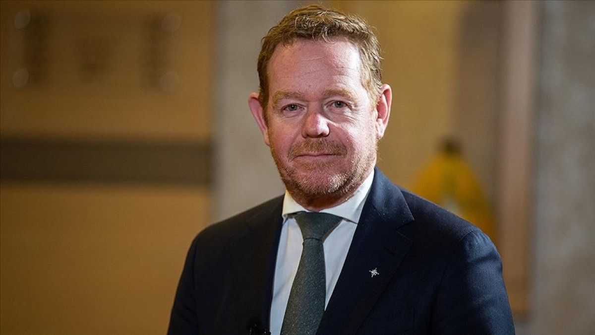 Hollanda’dan İşgal Altındaki Topraklardan Gelen Ürünlere Yasa Tasarısı ve Genel İdari Karar