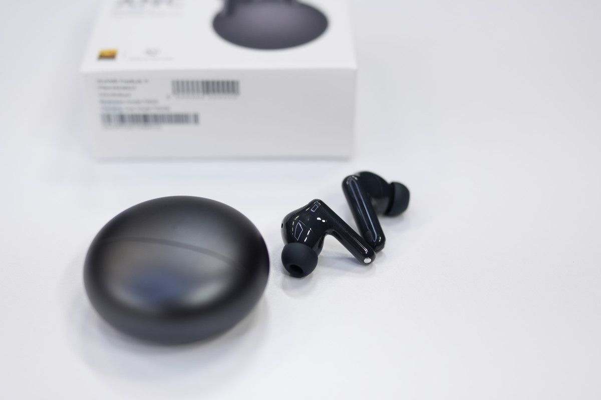 Huawei WATCH GT 6 Serisi: Gelişen Tasarım, Uzun Pil Ömrü ve Zengin Spor Özellikleri
