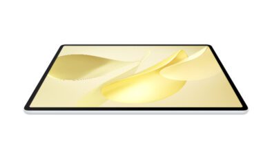 Huawei’nin Global Lansmanda Yeni Nesil Giyilebilir ve Tablet Serisi: Watch GT 6, MatePad 12X 2025 ve FreeBuds 7i