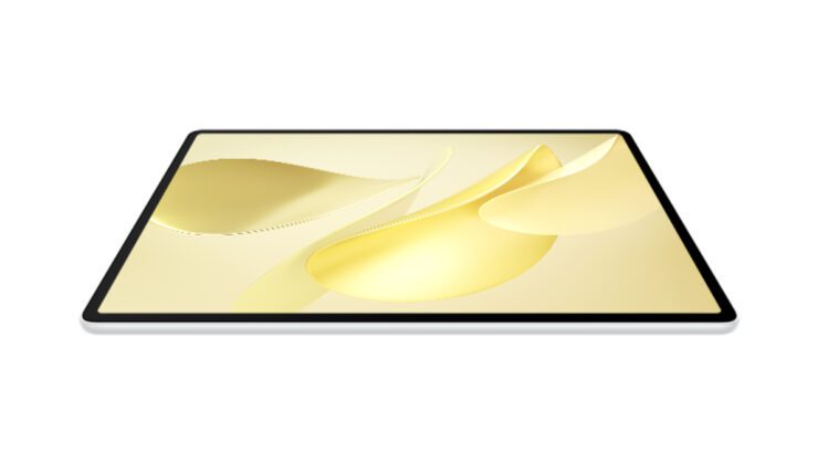 Huawei’nin Global Lansmanda Yeni Nesil Giyilebilir ve Tablet Serisi: Watch GT 6, MatePad 12X 2025 ve FreeBuds 7i