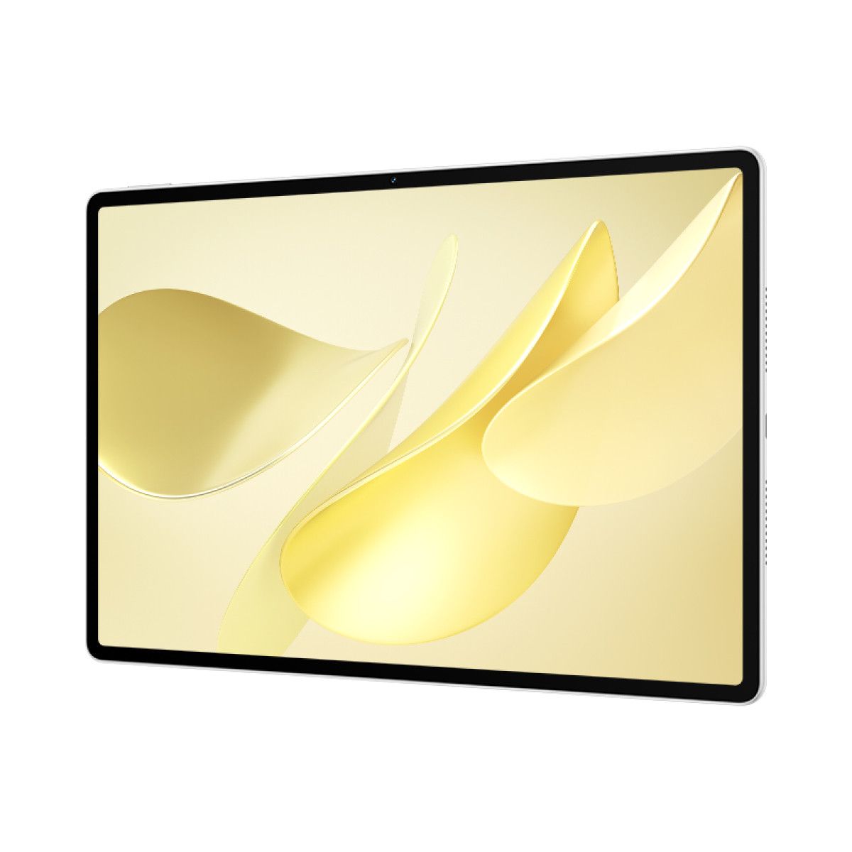 Huawei’nin Global Lansmanda Yeni Nesil Giyilebilir ve Tablet Serisi: Watch GT 6, MatePad 12X 2025 ve FreeBuds 7i