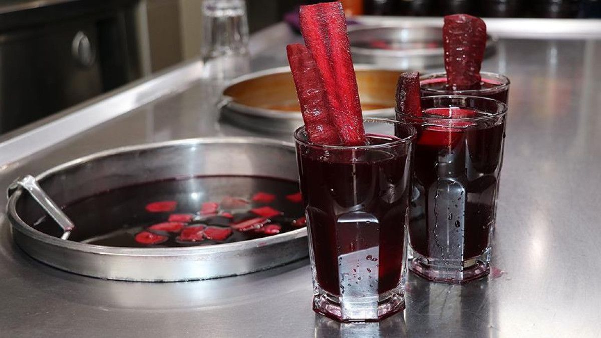 İbn-i Sina'nın Önerdiği Şifalı Bitkiler ve Modern Bilimle Karşılaştırması