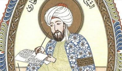İbn-i Sina’nın Önerdiği Şifalı Bitkiler ve Modern Bilimle Karşılaştırması