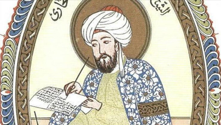 İbn-i Sina’nın Önerdiği Şifalı Bitkiler ve Modern Bilimle Karşılaştırması
