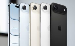 iPhone 17 Air Türkiye’de Sadece eSIM ile Satışta: Farklı Model Yaklaşımlarında Yeni Dönem
