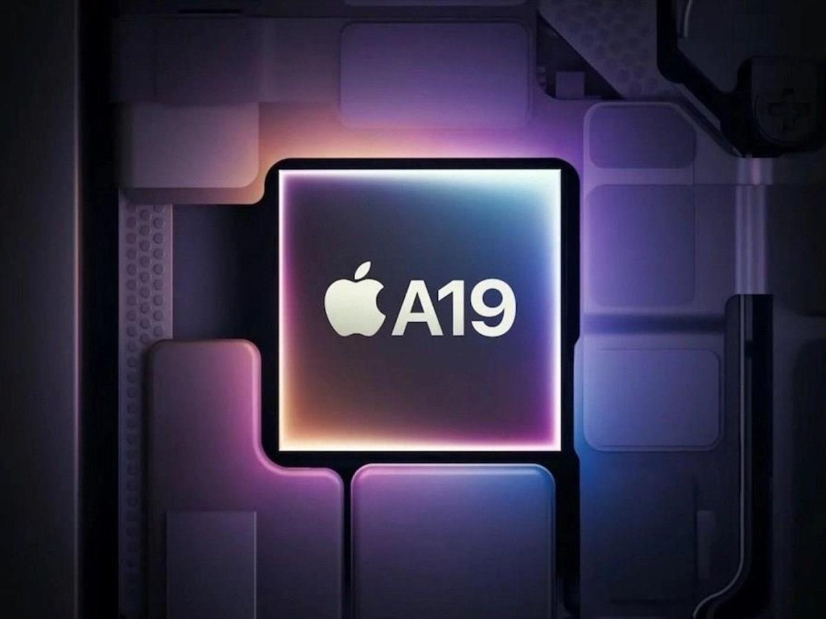 iPhone 17 Serisi A19/A19 Pro: Geekbench Sonuçları ve Verimlilik Odaklı Performans