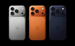 iPhone 17 Serisi A19/A19 Pro: Geekbench Sonuçları ve Verimlilik Odaklı Performans