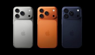 iPhone 17 Serisi A19/A19 Pro: Geekbench Sonuçları ve Verimlilik Odaklı Performans