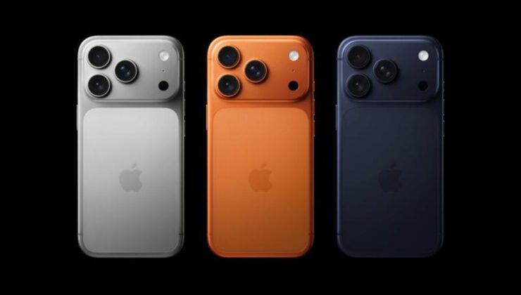 iPhone 17 Serisi A19/A19 Pro: Geekbench Sonuçları ve Verimlilik Odaklı Performans