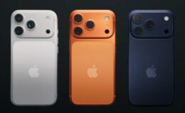 iPhone 17 Serisi Dünya Fiyat Evaluasyonu: Türkiye Zirvede, En Yoksul Fiyat Farklı Ülkelerde