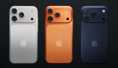 iPhone 17 Serisi Dünya Fiyat Evaluasyonu: Türkiye Zirvede, En Yoksul Fiyat Farklı Ülkelerde