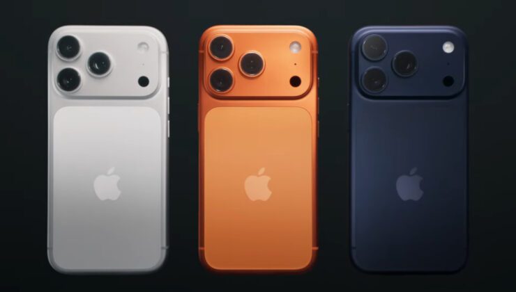 iPhone 17 Serisi Dünya Fiyat Evaluasyonu: Türkiye Zirvede, En Yoksul Fiyat Farklı Ülkelerde