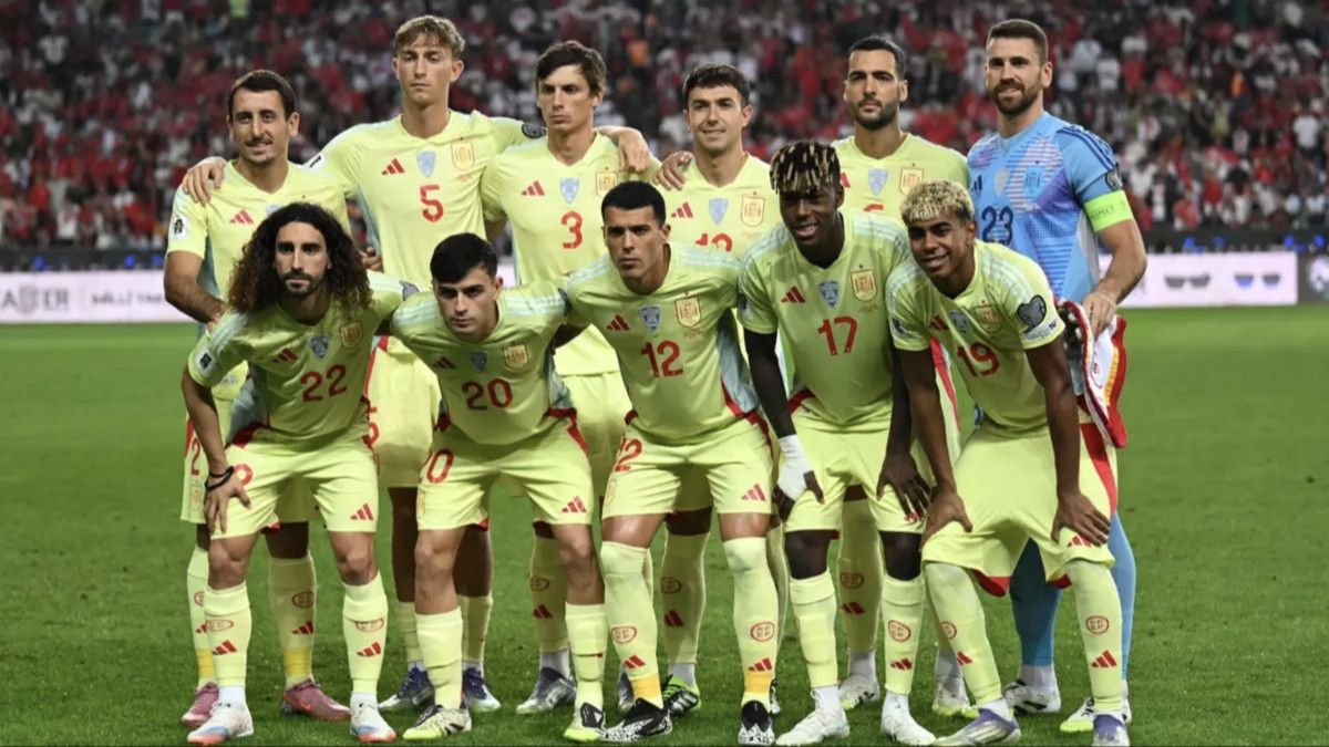 İspanya'nın İsrail Politikası ve Eurovision Boykotu: Güncel Gelişmeler