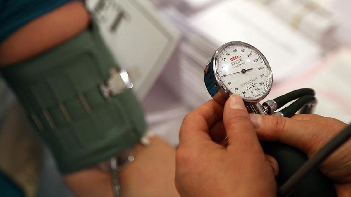 Kalp Kasının Zayıflaması: Nedenler ve Önleme Yolları